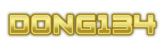 DONG134